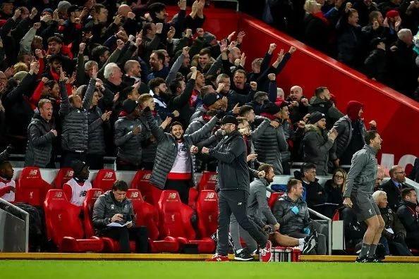 122-110！杨瀚森2分1篮板1助攻1封盖，开拓者客胜骑士结束3连败（开拓者122-110客场击败骑士止三连败，杨瀚森贡献2分1板1助1帽）