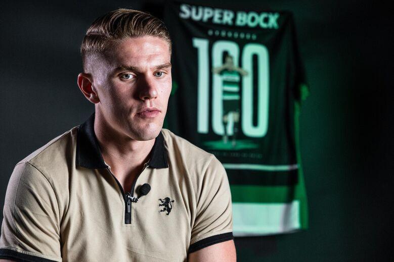 恩佐vs伯恩利全场数据：射门2次进1球，关键传球3次（恩佐对阵伯恩利全场表现：2次射门打进1球，送出3次关键传球）