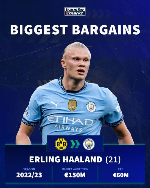 中国U17何思凡：期待了很久能进球，助攻队友比自己进球开心（中国U17球员何思凡：等这球等了很久，助攻队友比自己破门更开心）