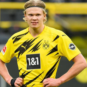 中国女足2-3苏格兰女足，张琳艳、吴澄舒互相传射，豪厄特吊射双响（中国女足2比3负于苏格兰：张琳艳、吴澄舒互传互射，豪厄特吊射梅开二度）