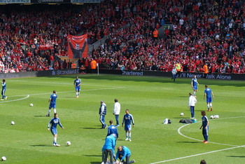 罗马诺：新月可能引进阿切尔比；国米没计划冬窗签阿德耶米（罗马诺：新月或签阿切尔比，国米冬窗无意阿德耶米）