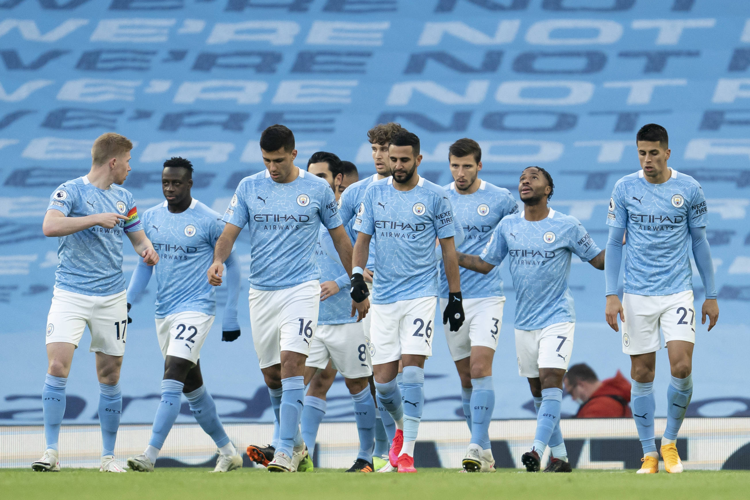 罗埃夫斯：我不是那种天才型球员；希望明年能随荷兰去世界杯（罗埃夫斯：我并非天赋型球员，盼明年随荷兰征战世界杯）