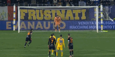 能否延续？国米近17场欧冠主场比赛14胜3平保持不败（不败纪录待续？国米欧冠主场近17战14胜3平）