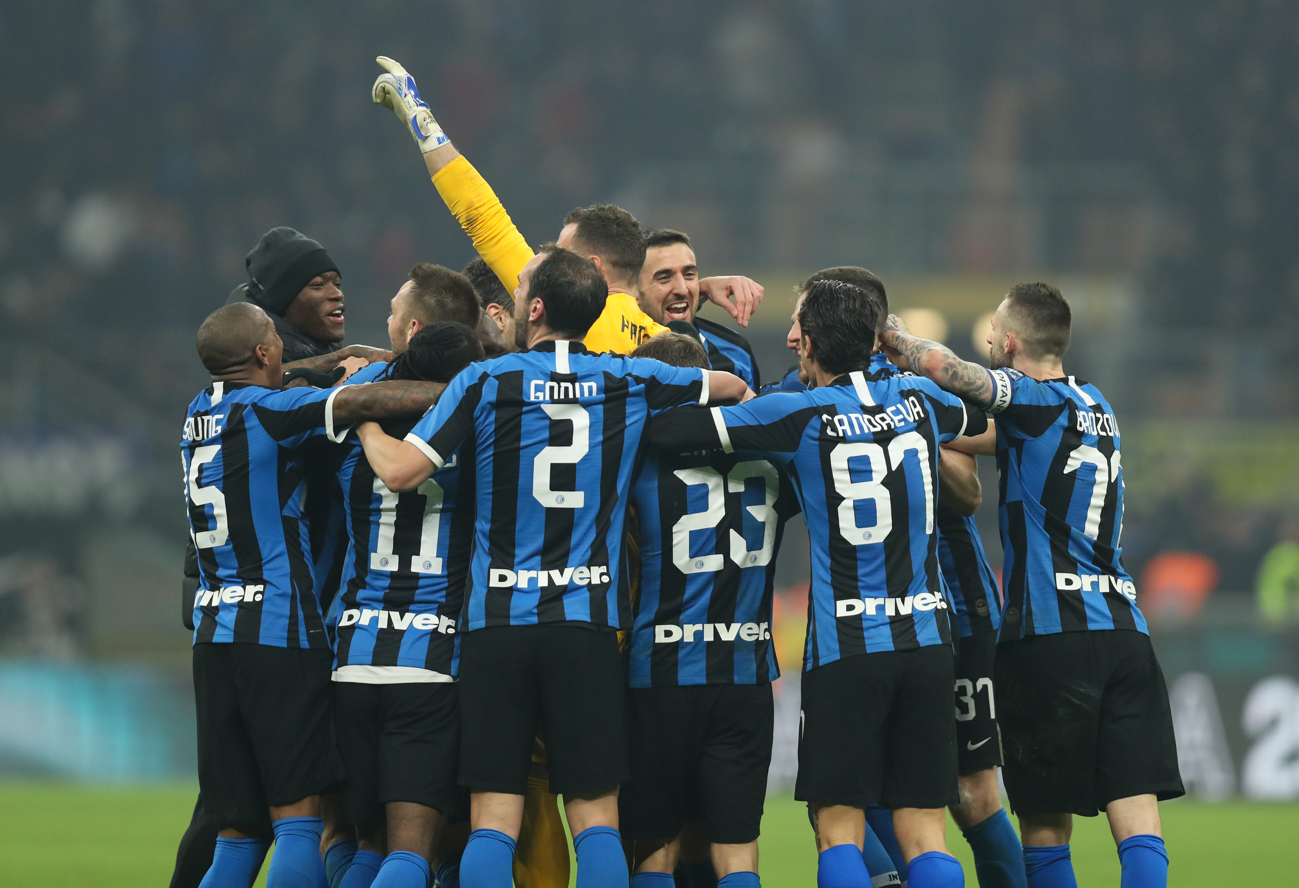 ATP巡回赛五大逆转：福基纳丢双冠如之奈何！（ATP巡回赛五大翻盘：福基纳无奈痛失双冠）