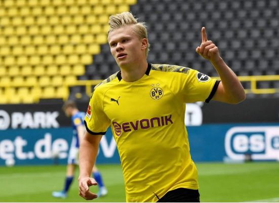 重新积蓄能量，米体：孔蒂为自己放假三天陪伴家人（米体：孔蒂自休三天陪伴家人，蓄力再出发）