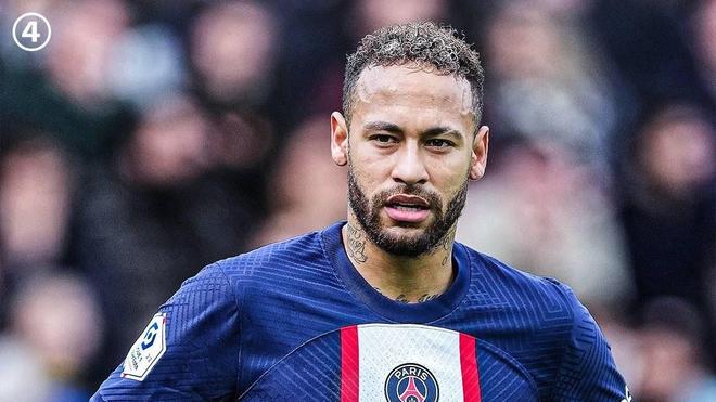 北京首钢大胜天津！新赛季首胜，马帝昂首秀11分，奥莫特2分（北京首钢轻取天津迎赛季首胜，马帝昂处子秀砍11分，奥莫特仅2分）