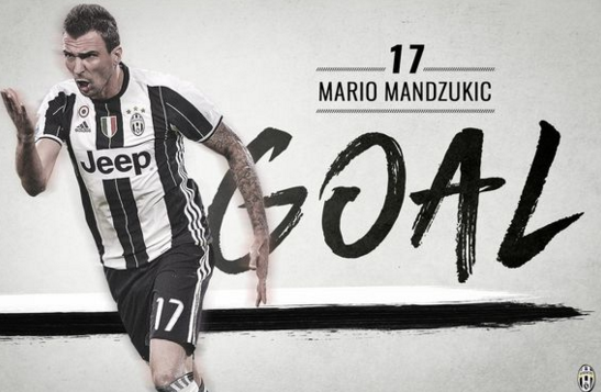 天空记者：齐尔克泽想继续留在曼联并为自己的位置而战（天空体育记者：齐尔克泽愿留曼联，继续争夺位置）