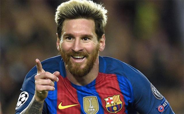 菲律宾队狂热主场氛围点燃赛场（菲律宾主场热浪燃爆全场）