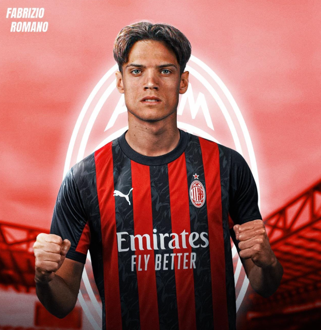 齐沃：2010年我曾与死神共饮一杯咖啡，那天后我不再考虑自我（齐沃：2010年与死神共饮之后，我不再执念于自我）