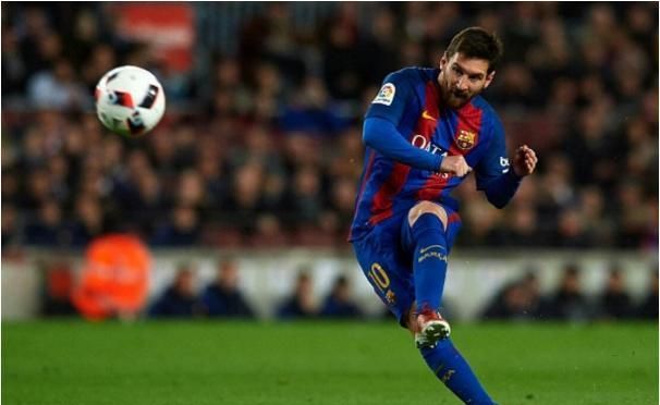 FIFA公布年度最佳候选：登贝莱、姆巴佩、凯恩在列（FIFA年度最佳候选名单出炉：姆巴佩、凯恩、登贝莱入选）