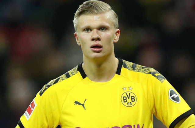 斯帕莱蒂：我们得做不一样的事，做相同的事只会有相同的结果（斯帕莱蒂：想要不同结果，就必须做出改变）