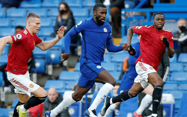 欧洲区世预赛D组大结局：法国出线，乌克兰附加赛，冰岛出局（世预赛欧洲区D组收官：法国晋级正赛，乌克兰入附加赛，冰岛遭淘汰）