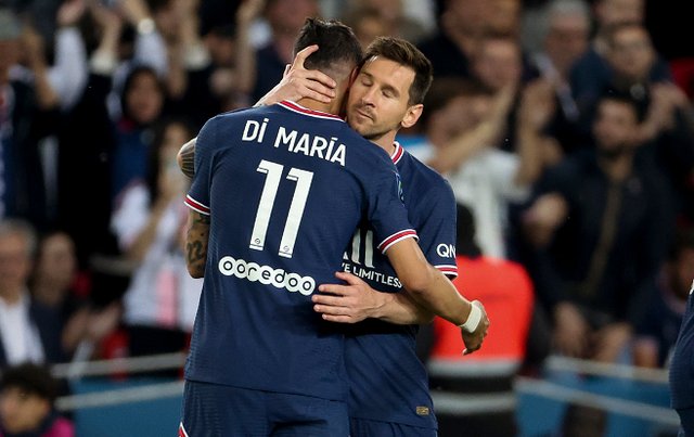 马德里市长：马德里失去了榜首，马竞会在巴塞罗那把它夺回来（马德里市长：虽失榜首，马竞将在巴塞罗那夺回第一）