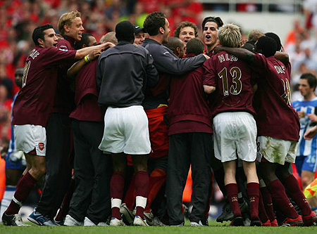 西裁委会：VAR没让主裁去看维尼修斯的潜在点球，并无问题（西班牙裁判委员会：VAR未建议主裁回看维尼修斯疑似点球并无不当）