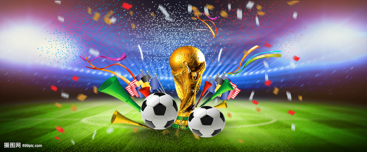 巴恩斯：我们在下半场真正打出了气势，这三分非常关键（巴恩斯：下半场打出气势，那记关键三分至关重要）