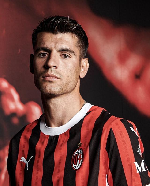 意媒：因机场跑道结冰，尤文全队与远征球迷被困挪威（机场跑道结冰致航班停摆，尤文全队与远征球迷滞留挪威）