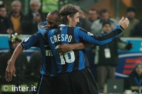 官方：帕拉迪诺成为亚特兰大新主帅，签约至2027年6月（官宣：帕拉迪诺出任亚特兰大主教练，合同至2027年6月）