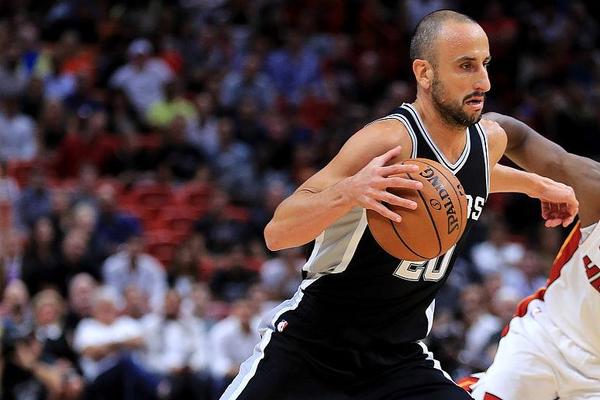 哈曼：诺伊尔参加世界杯的可能性很高，特狮的机会已经溜走了（哈曼：诺伊尔大概率出战世界杯，特尔施特根恐已无缘）