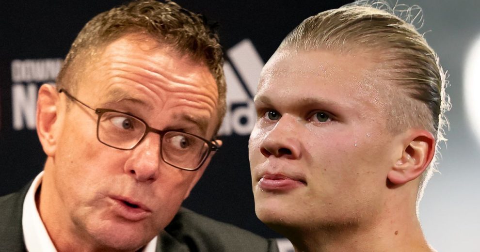 NBA：独行侠击败骑士 东契奇全场数据爆炸（NBA：独行侠力擒骑士，东契奇数据炸裂）