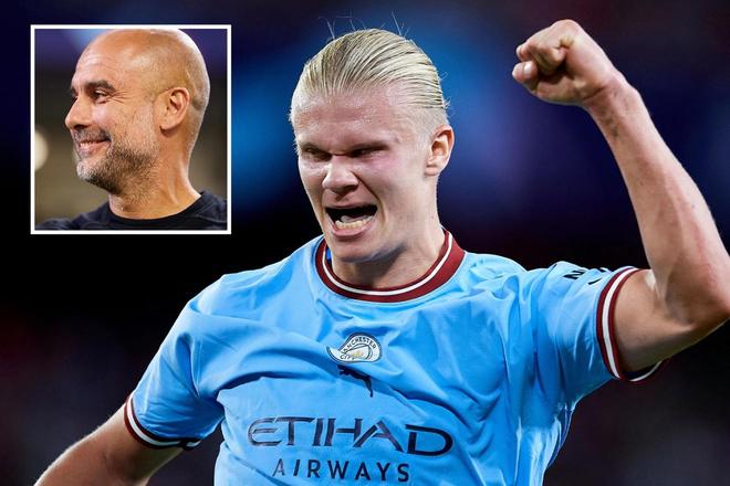 全市场报道哈列巴什维利：模板罗伯逊，皇萨与利物浦在关注他（全市场：哈列巴什维利被比作罗伯逊，皇马、巴萨与利物浦正关注他）