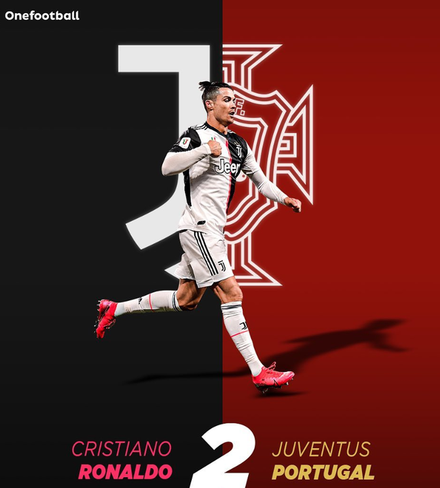 皇马欧冠客战利物浦大名单：阿诺德战旧主，贝林、姆巴佩在列（皇马欧冠客场战利物浦名单出炉：阿诺德对旧主，贝林厄姆与姆巴佩入选）