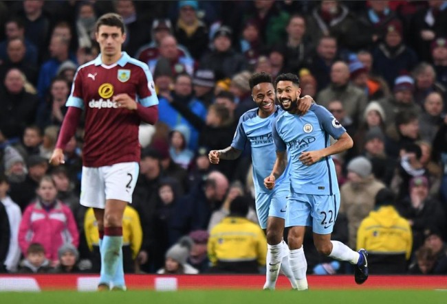 自意甲首秀以来代表同一球队参与超过100球，莱奥是同期第4人（莱奥自意甲首秀以来为同队直接参与100+球，居同期第4）