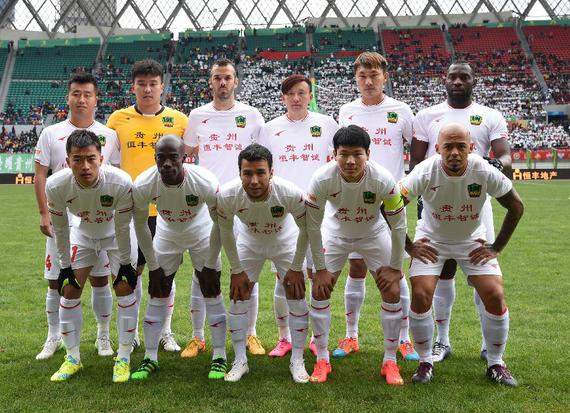 早报：多多保重（早间简报：请多保重）