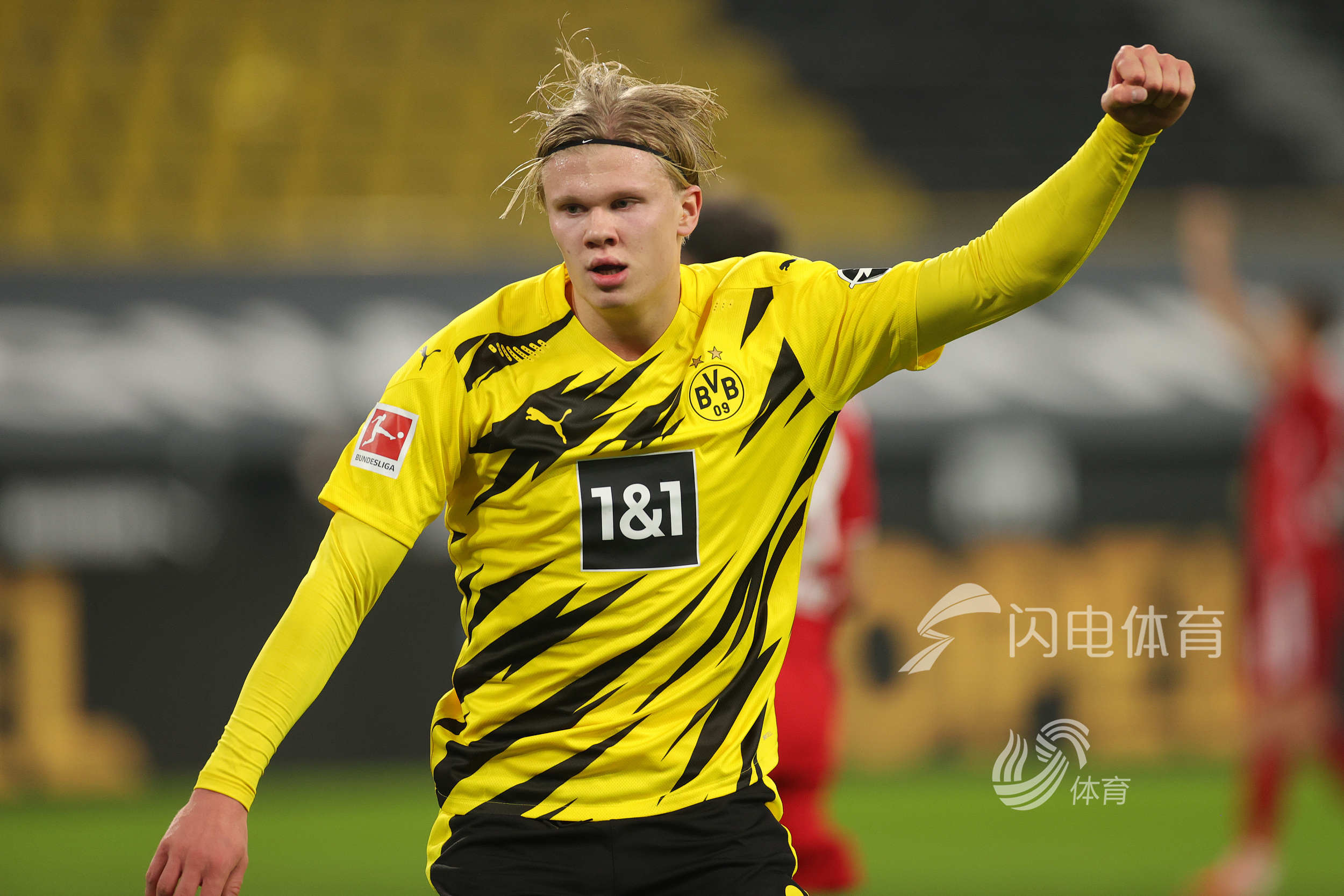 斯基拉：索默在国米的未来存疑，目前续约谈判陷入停滞（斯基拉：国米与索默续约停摆，球员未来未定）