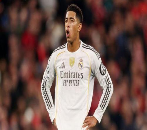 德米拉尔：附加赛对手是谁不重要；我们本可以赢下西班牙（德米拉尔：附加赛对手无关紧要；我们完全可以击败西班牙）