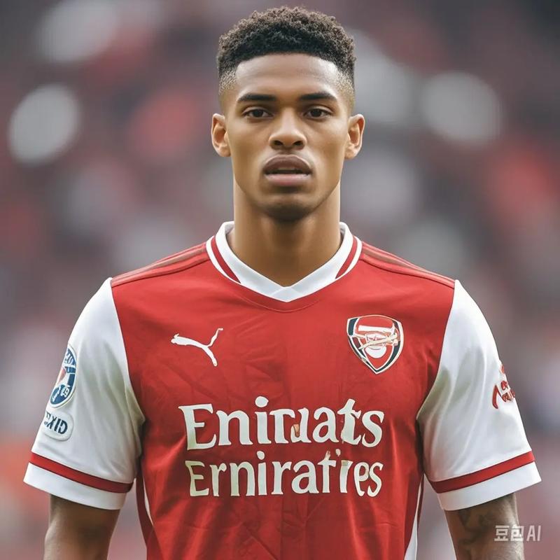 巴萨梅西关键助攻助力进球（梅西妙传助巴萨破门）