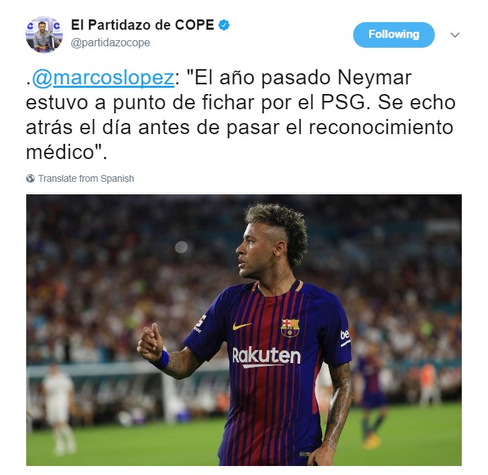 阿斯：迈阿密为苏牙提供降薪续约合同，他们也对维尔纳有兴趣（阿斯报：迈阿密为苏亚雷斯开出降薪续约方案，同时有意维尔纳）