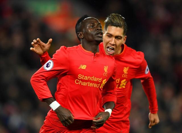 电讯报：纽卡有意引进小将斯密特，该球员非常乐意在一月加盟（电讯报：纽卡盯上小将斯密特，后者愿在一月加盟）