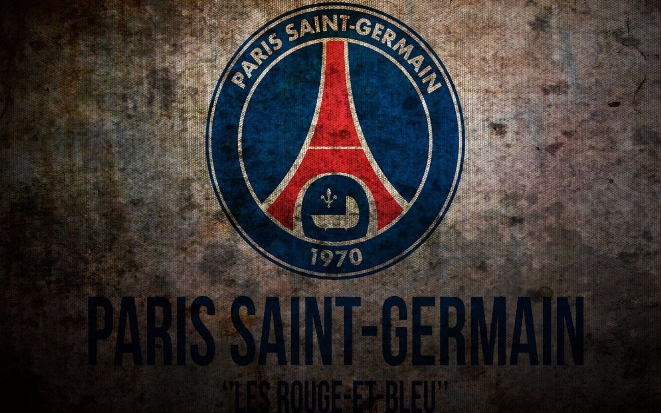 Cuzz：我曾和Bdd互喷过一次，他觉得我演他&不够积极（Cuzz自述：曾与Bdd激烈互喷，他指责我在演他、打得不够积极）