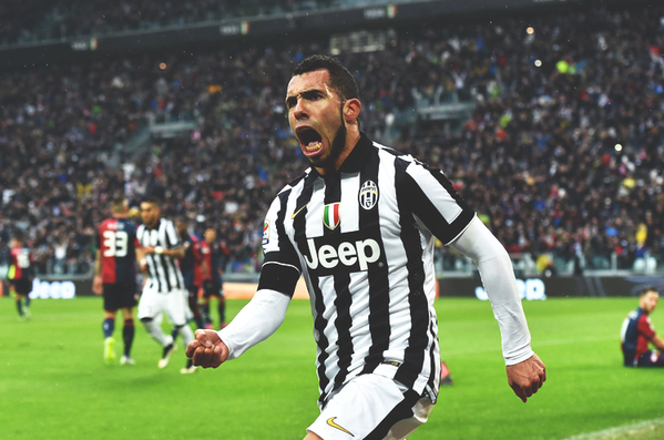 布里兰VS江原FC全方位剖析（布里兰对阵江原FC深度解析）