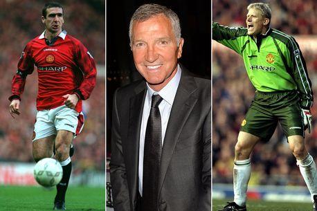 堂安律：踢巴西时我们展现出不错的临场应变与战术水准（堂安律：对阵巴西，我们的应变能力和战术水平表现不俗）