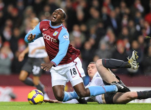 外媒：国米正在尝试引进哈伊杜克18岁中卫布拉尼米尔（据外媒报道，国际米兰正寻求签下哈伊杜克18岁中卫布拉尼米尔）