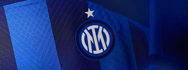 法国客战阿塞拜疆：埃基蒂克、恩昆库首发，舍瓦利耶出战（法国客场对阵阿塞拜疆：埃基蒂克、恩昆库先发，舍瓦利耶登场）