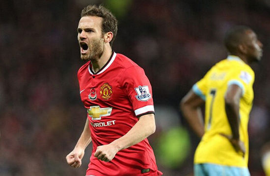 曼联的问题：鲁本·阿莫林的坦诚评估（鲁本·阿莫林坦言：曼联症结何在）