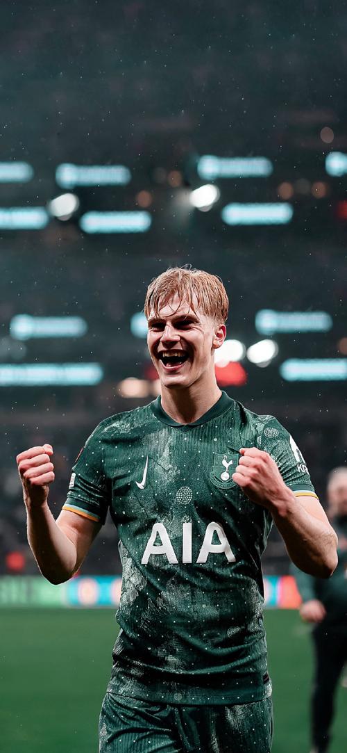 米体：国米已经将格伊视为补强防线的头号目标（米体：国米将格伊列为后防引援首选）