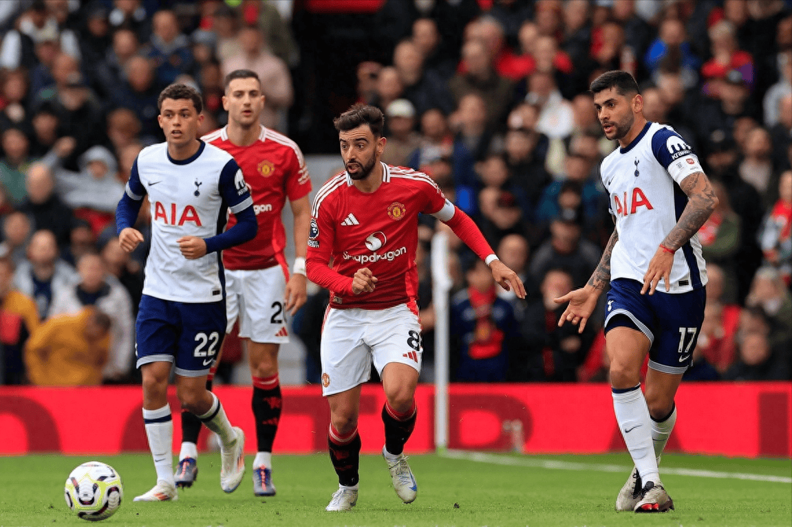帕利尼亚：北伦敦德比只想要胜利，卡拉格现在靠议论别人出名（帕利尼亚：北伦敦德比唯有胜利；卡拉格如今靠点评他人博名气）