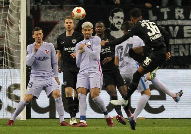 全市场：时隔半年后那不勒斯再次关注加纳乔，愿报价4500万欧（全市场：那不勒斯半年后重启追逐加纳乔，拟开出4500万欧报价）