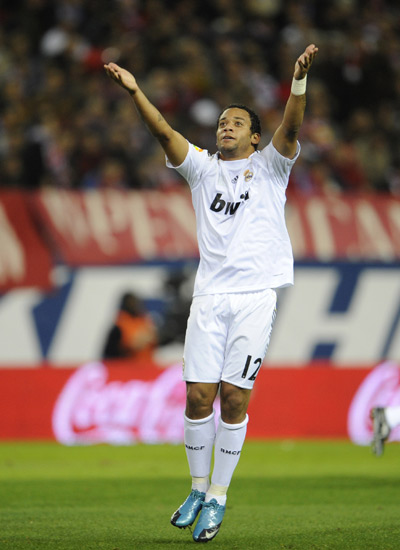 德转列美国球员历史身价前10：普利希奇6000万欧元第1