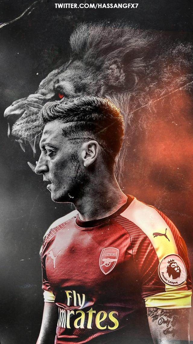 官方：贝林厄姆当选西甲12月最佳 5战造7球（官方：贝林厄姆荣膺西甲12月最佳球员 5战参与7球）