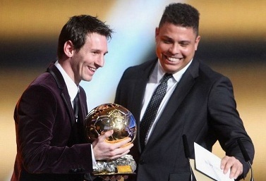 韩足晚报（2025.12.7）济州双杀三星保级成功（韩足晚报｜2025年12月7日：济州双胜三星锁定保级）