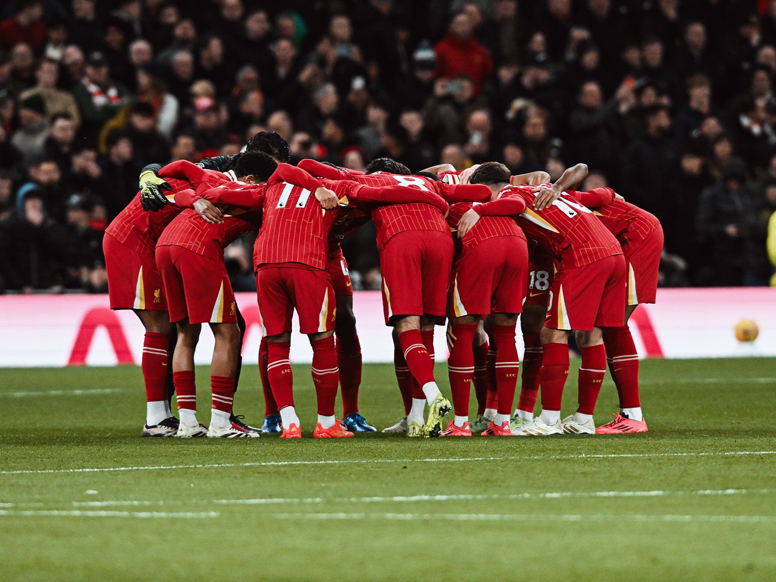 贝蒂斯被判点球的VAR录音公布：巴尔特拉一开始就抬起手臂（VAR音频公布贝蒂斯点球判罚：巴尔特拉一开始就举臂）