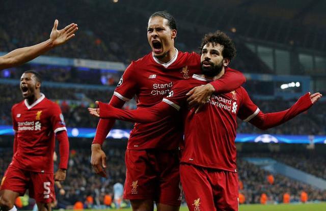 曾引起争议，西安国际足球中心草坪已重新铺设，明年3月达标（曾引争议的西安国际足球中心草坪已重铺，预计明年3月达标）