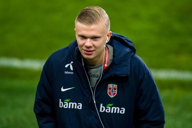 表现不佳！萨拉赫战森林4射门1射正，15次过人仅5次成功（状态低迷！萨拉赫对阵森林4射仅1中，15次过人仅5次成功）