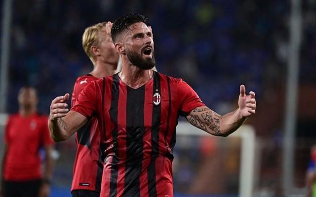 加斯佩里尼：对冬窗没有太多期待；我们在强强对话中表现不佳（加斯佩里尼：冬窗不抱太大希望；强强对话表现不理想）