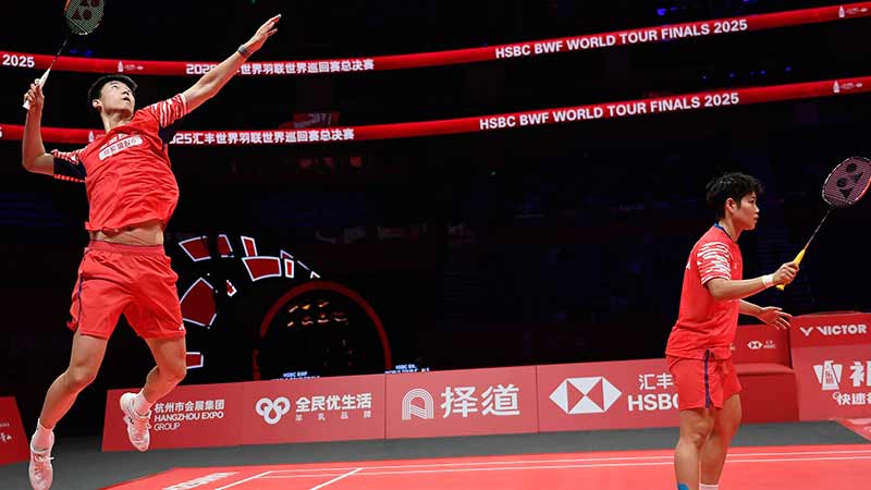 即将迎战巴萨，跟队：切尔西将在斯坦福桥门口树立帕尔默冰雕（战巴萨在即，切尔西将在斯坦福桥外竖立帕尔默冰雕）