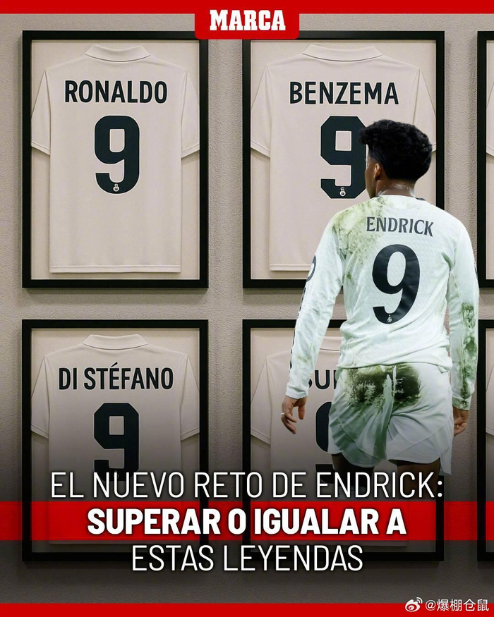 迪卡尼奥：我本认为国米能竞争欧冠榜首，现在却可能掉出前八（迪卡尼奥：原以为国米能冲击欧冠头名，如今却或将跌出前八）